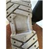 Image 3 : Women's Rubber Boots