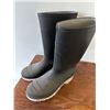 Image 4 : Women's Rubber Boots