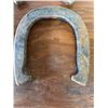 Image 3 : Double Ringer Horseshoes