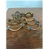 Image 1 : Vintage Handles