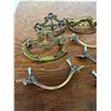 Image 2 : Vintage Handles