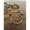 Image 3 : Vintage Handles