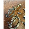 Image 4 : Vintage Handles