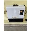 Image 1 : Trustech Infrared Heater