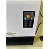 Image 2 : Trustech Infrared Heater