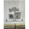 Image 3 : Trustech Infrared Heater