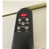Image 5 : Trustech Infrared Heater