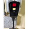 Image 6 : Trustech Infrared Heater