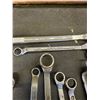 Image 2 : Box End Wrenches