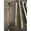Image 3 : Box End Wrenches