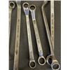 Image 4 : Box End Wrenches