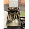 Image 3 : Assortment of Drill Bits