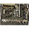 Image 2 : Assorted Sockets