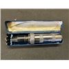 Image 1 : Vessel Impact Driver