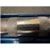 Image 2 : Vessel Impact Driver