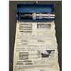 Image 3 : Vessel Impact Driver