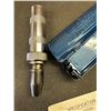 Image 4 : Vessel Impact Driver