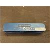 Image 5 : Vessel Impact Driver