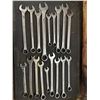 Image 1 : Wrenches