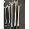 Image 2 : Wrenches