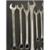 Image 3 : Wrenches