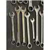 Image 4 : Wrenches