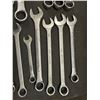 Image 5 : Wrenches