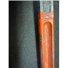 Image 4 : Pipe Wrenches