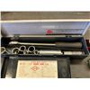 Image 2 : Socket Set