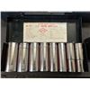 Image 3 : Socket Set
