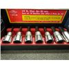 Image 4 : Socket Set
