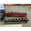 Image 5 : Socket Set