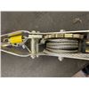 Image 2 : 2000lbs Cable Puller