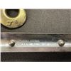 Image 3 : 2000lbs Cable Puller