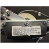 Image 4 : 2000lbs Cable Puller