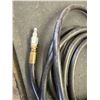 Image 2 : John Deere Marked Siphon Feed Hose