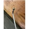 Image 3 : John Deere Marked Siphon Feed Hose