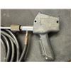 Image 4 : John Deere Marked Siphon Feed Hose