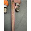 Image 2 : Fuller Pipe Wrenches