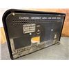 Image 2 : Vintage Radios