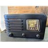 Image 3 : Vintage Radios