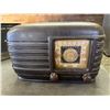 Image 5 : Vintage Radios