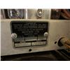 Image 7 : Vintage Radios