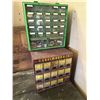 Image 1 : Hardware Bins and Hardware