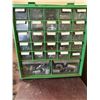 Image 4 : Hardware Bins and Hardware