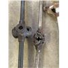 Image 2 : Vintage Plumbing Tools