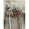 Image 3 : Vintage Plumbing Tools