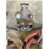 Image 4 : Vintage Plumbing Tools