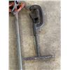 Image 5 : Vintage Plumbing Tools