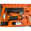 Image 2 : AIRY Pneumatic Brad Nailers